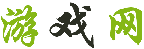 前沿論壇